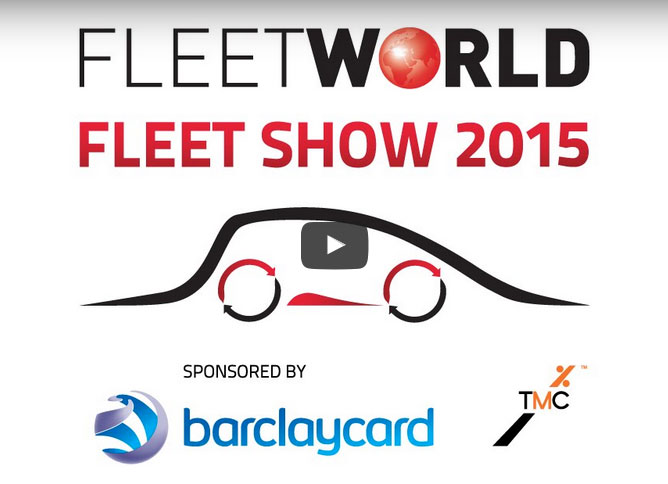 Blog02-FleetWorldVid