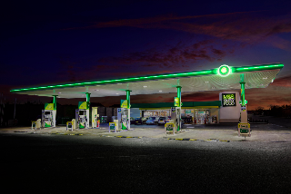bp