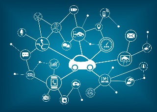 car tech