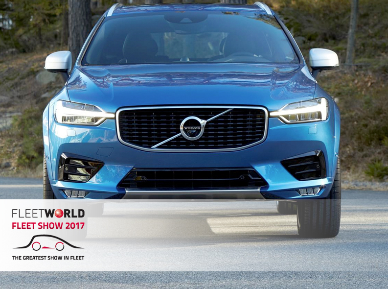 FWFSVolvo